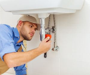 About Water Heater Repair LLC Taos, NM